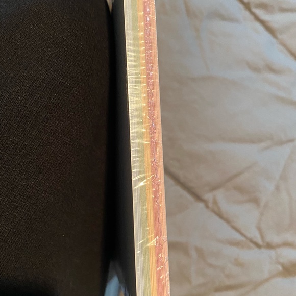 Brand new 4 pads of Stampin up printed paper - Picture 2 of 8